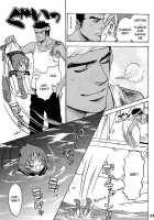 Shounen Ebisen [Cj Michalski] [Original] Thumbnail Page 19