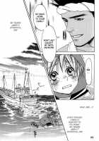 Shounen Ebisen [Cj Michalski] [Original] Thumbnail Page 21