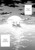 Shounen Ebisen [Cj Michalski] [Original] Thumbnail Page 24