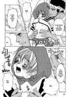 Shounen Ebisen [Cj Michalski] [Original] Thumbnail Page 09