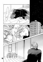 Tanutan 2 [Cj Michalski] [Original] Thumbnail Page 16