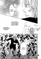 Tanutan 2 [Cj Michalski] [Original] Thumbnail Page 17