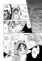 Tanutan 2 [Cj Michalski] [Original] Thumbnail Page 20