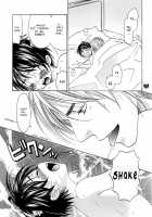 Tanutan 2 [Cj Michalski] [Original] Thumbnail Page 21