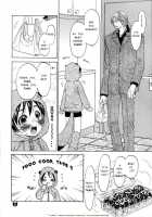 Tanutan 2 [Cj Michalski] [Original] Thumbnail Page 06