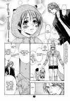 Tanutan 1 [Original] Thumbnail Page 11