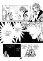 Tanutan 1 [Original] Thumbnail Page 15