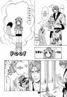 Tanutan 1 [Original] Thumbnail Page 19