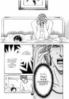 Tanutan 1 [Original] Thumbnail Page 25