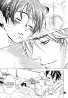 Tanutan 1 [Original] Thumbnail Page 26