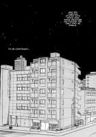 Tanutan 1 [Original] Thumbnail Page 27