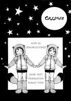 Tanutan 1 [Original] Thumbnail Page 30