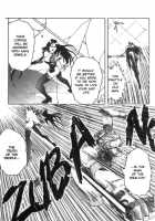 Fantasy Fighters 2 [Kawarajima Koh] [Original] Thumbnail Page 29