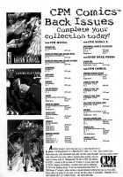 Fantasy Fighters 2 [Kawarajima Koh] [Original] Thumbnail Page 32