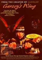 Fantasy Fighters 2 [Kawarajima Koh] [Original] Thumbnail Page 33