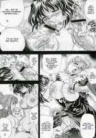 Hana 11 [Kawaraya A-Ta] [Mai-Hime] Thumbnail Page 32