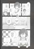 Fugue 1 [Moshi] [Code Geass] Thumbnail Page 17