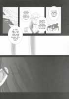 Fugue 1 [Moshi] [Code Geass] Thumbnail Page 19