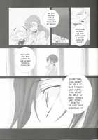 Fugue 1 [Moshi] [Code Geass] Thumbnail Page 20