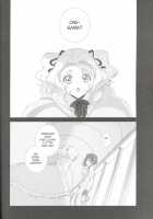 Fugue 1 [Moshi] [Code Geass] Thumbnail Page 21