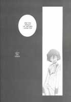 Fugue 1 [Moshi] [Code Geass] Thumbnail Page 23