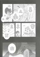 Fugue 1 [Moshi] [Code Geass] Thumbnail Page 25