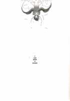 Fugue 1 [Moshi] [Code Geass] Thumbnail Page 02