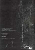 Fugue 1 [Moshi] [Code Geass] Thumbnail Page 31