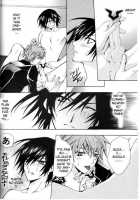 D-Amb [Eikichi] [Code Geass] Thumbnail Page 15