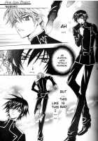 D-Amb [Eikichi] [Code Geass] Thumbnail Page 02