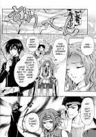 D-Amb [Eikichi] [Code Geass] Thumbnail Page 03