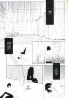 Deep Blue Impulse [Code Geass] Thumbnail Page 19