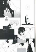 Deep Blue Impulse [Code Geass] Thumbnail Page 25