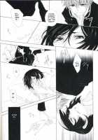 Deep Blue Impulse [Code Geass] Thumbnail Page 30