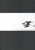 Deep Blue Impulse [Code Geass] Thumbnail Page 32