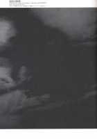 Deep Blue Impulse [Code Geass] Thumbnail Page 35