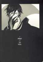 Deep Blue Impulse [Code Geass] Thumbnail Page 40