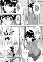 Roshutsu [Iio Tetsuaki] [Original] Thumbnail Page 09