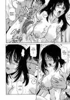 Kanin Yuugi [Shiranui Rei] [Original] Thumbnail Page 30