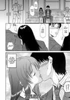 Kanin Yuugi [Shiranui Rei] [Original] Thumbnail Page 34