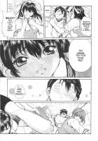 Sex Warrior Isane Extreme 3 [Okawari] [Original] Thumbnail Page 18