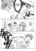 Sex Warrior Isane Extreme 3 [Okawari] [Original] Thumbnail Page 20