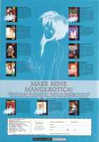 Sex Warrior Isane Extreme 3 [Okawari] [Original] Thumbnail Page 27