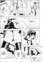 Bondage Fairies Extreme 15 [Kondom] [Original] Thumbnail Page 14