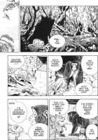 Bondage Fairies Extreme 15 [Kondom] [Original] Thumbnail Page 19