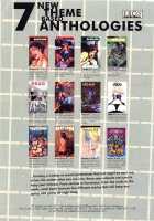 Bondage Fairies Extreme 15 [Kondom] [Original] Thumbnail Page 23