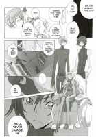 Fugue 2. [Moshi] [Code Geass] Thumbnail Page 11