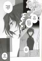 Fugue 2. [Moshi] [Code Geass] Thumbnail Page 12