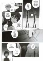 Fugue 2. [Moshi] [Code Geass] Thumbnail Page 13