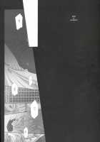 Fugue 2. [Moshi] [Code Geass] Thumbnail Page 17